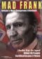 Mad Frank: Britain's Most Dangerous Criminal