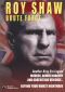 Roy Shaw: Brute Force