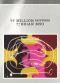 Brian Eno: 77 Million Paintings