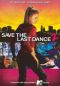 Save the Last Dance 2: Stepping Up