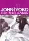John and Yoko: Give Peace a Song