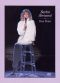 Barbra Streisand: One Voice