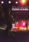 South Beach Dreams