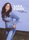 Sara Evans: The Video Collection