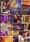 Amy Grant: Time Again - Live All Access