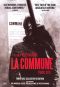 La Commune (Paris 1871)
