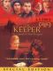 The Keeper: The Legend of Omar Khayyam