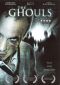 The Ghouls