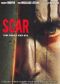 Scar