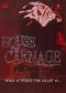House of Carnage