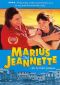 Marius et Jeannette