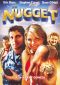 The Nugget