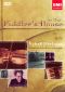 Itzhak Perlman: In the Fiddler's House