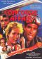 Concorde Affaire '79