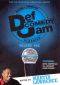 Def Comedy Classics: Martin Lawrence