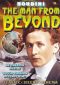 The Man from Beyond