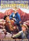 Panhandle Trail