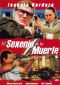 El Sexenio de La Muerte