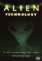 Alien Technology