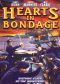 Hearts in Bondage