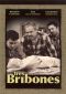 Tres Bribones