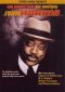 The Robin Harris Story: We Don't Die, We Multiply