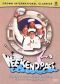 Weekend Pass