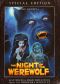 The Night of the Werewolf