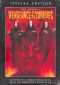 Vengeance of the Zombies