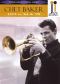 Jazz Icons: Chet Baker - Live in '64 and '79