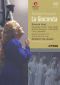 La Gioconda (Gran Teatre del Liceu)