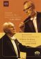 Karl Bohm & Wilhelm Backhaus