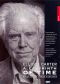 Elliott Carter: Labyrinth of Time