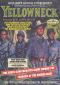 Yellowneck