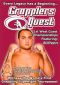 Grapplers Quest: 1st West Coast Championship