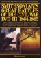Smithsonian's Great Battles of the Civil War, Vol. 3
