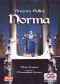 Norma (Teatro Comunale Chiabrera di Savona)