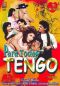 Para Todas Tengo