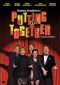 Sondheim: Putting It Together - A Musical Review