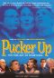 Pucker Up: The Fine Art of Whistling