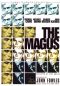 The Magus