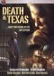 Death & Texas