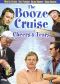 Cheers and Tears, Episode 1: The Booze Cruise