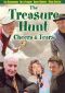 Cheers and Tears, Episode 2: The Treasure Hunt
