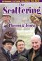 Cheers and Tears, Episode 3: The Scattering