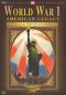 World War I: American Legacy