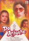 Do Anjaane
