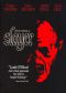 Slayer