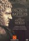 Foot Soldier: The Greeks