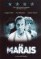 Le Marais
